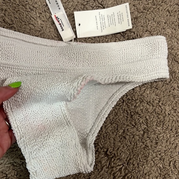 🆕 BondEye Bikini SET - Picture 2 of 4